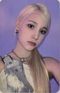 BR