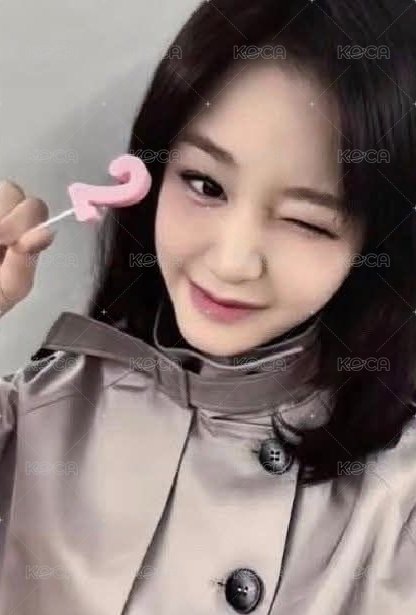 塔