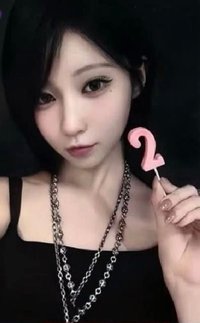 角