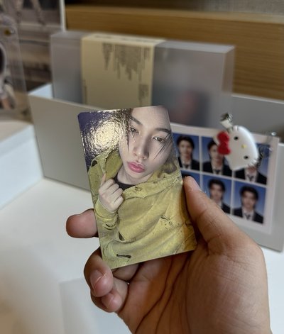 0路易小卡