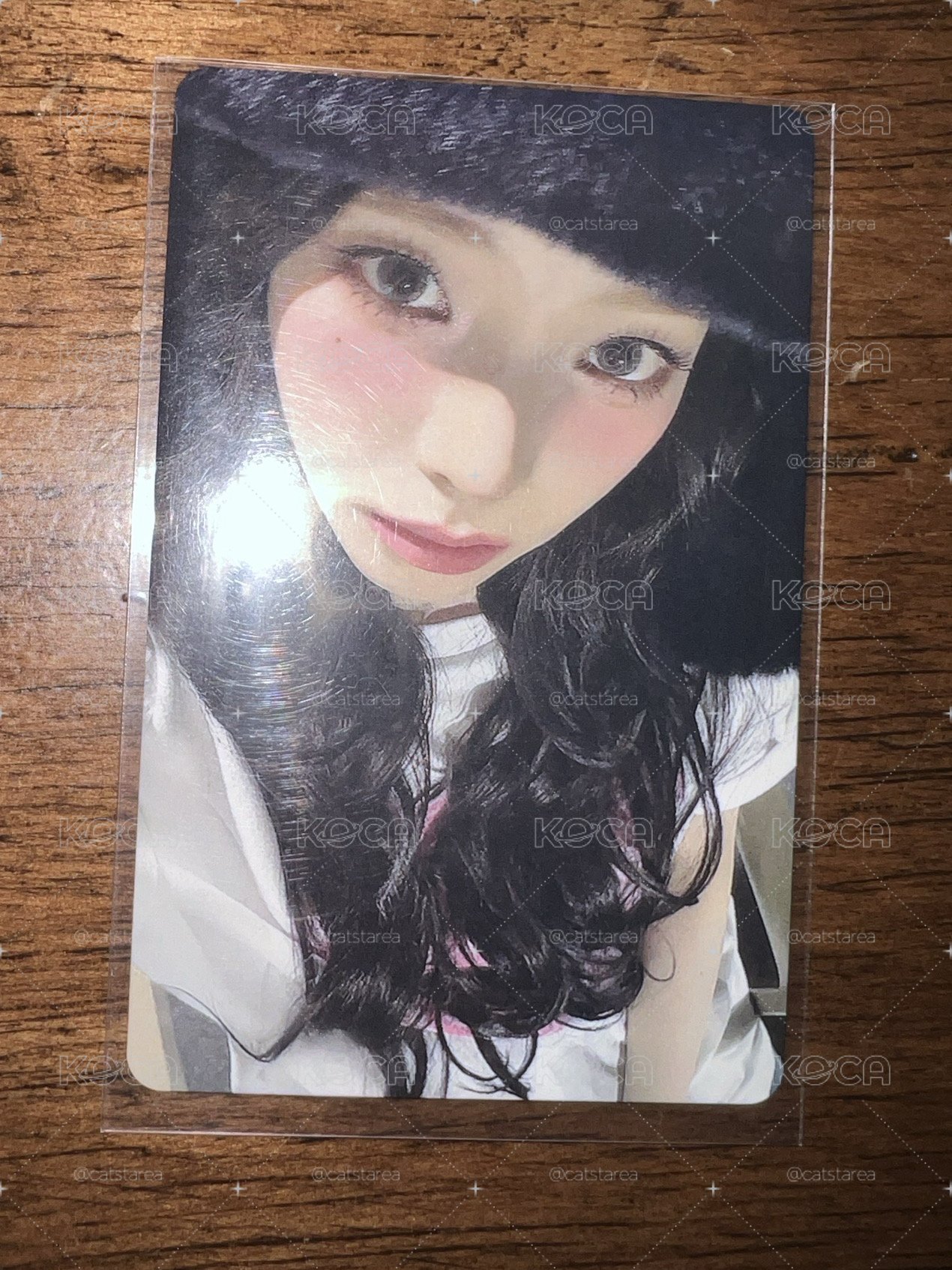 儲值柚