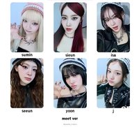 S ms 上海 簽售