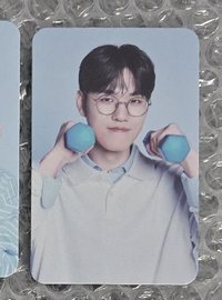 Oner