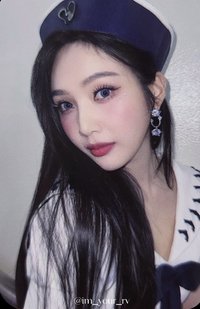 24FC 首爾 入場卡 / 場限卡 