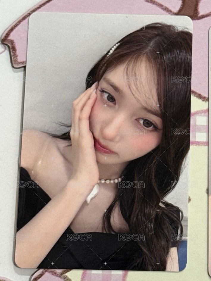 瑞