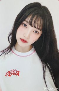24FC 周邊卡 衣服卡