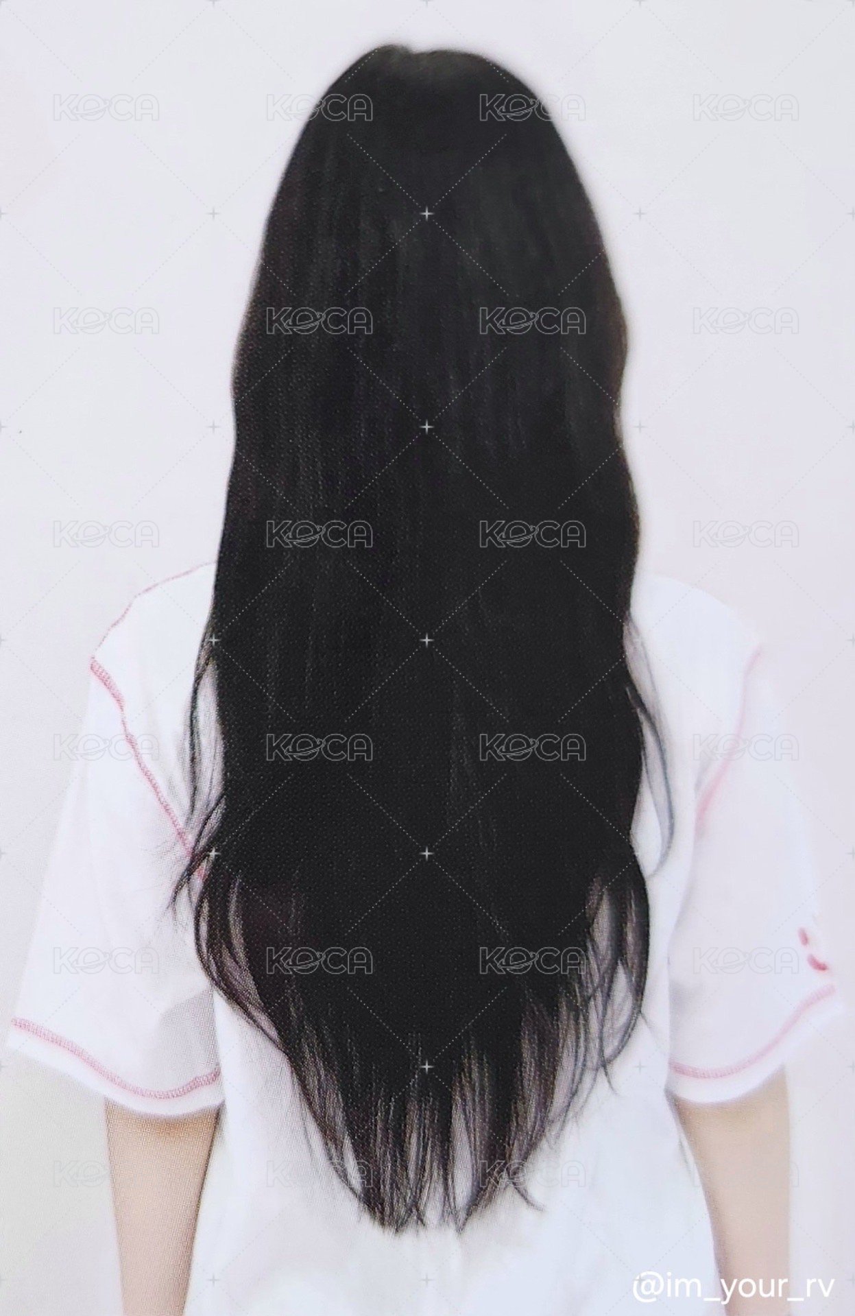 24FC 周邊卡 衣服卡 背面