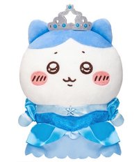 Parade景品 生日 S娃 公主小八