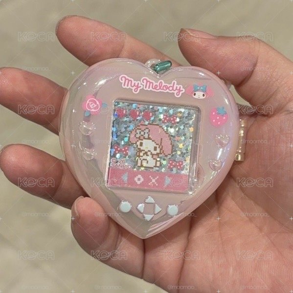 ‎₊˚⊹ 𐦍༘⋆₊ ⊹代友售‎₊˚⊹ 𐦍༘⋆₊ ⊹