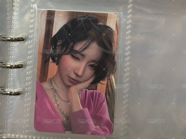 滿額角