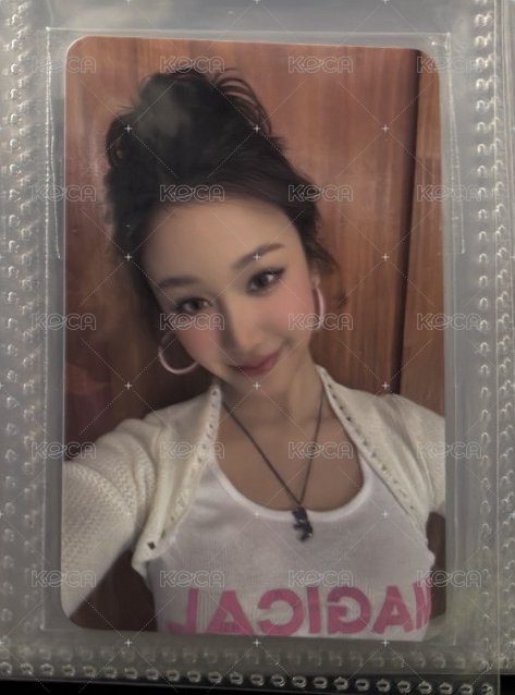 滿額塔