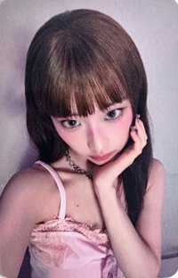춤 (CHOOM) yg 滿額卡 
