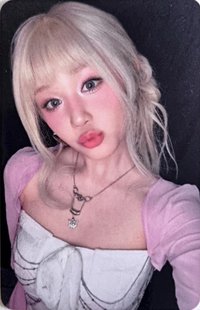 춤 (CHOOM) yg 滿額卡 