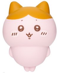 小八