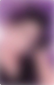 25亞巡安可場電影 電影卡 第1週