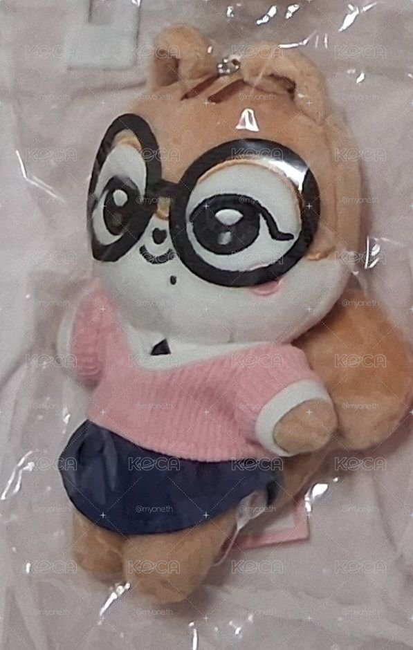 校園秋可直下