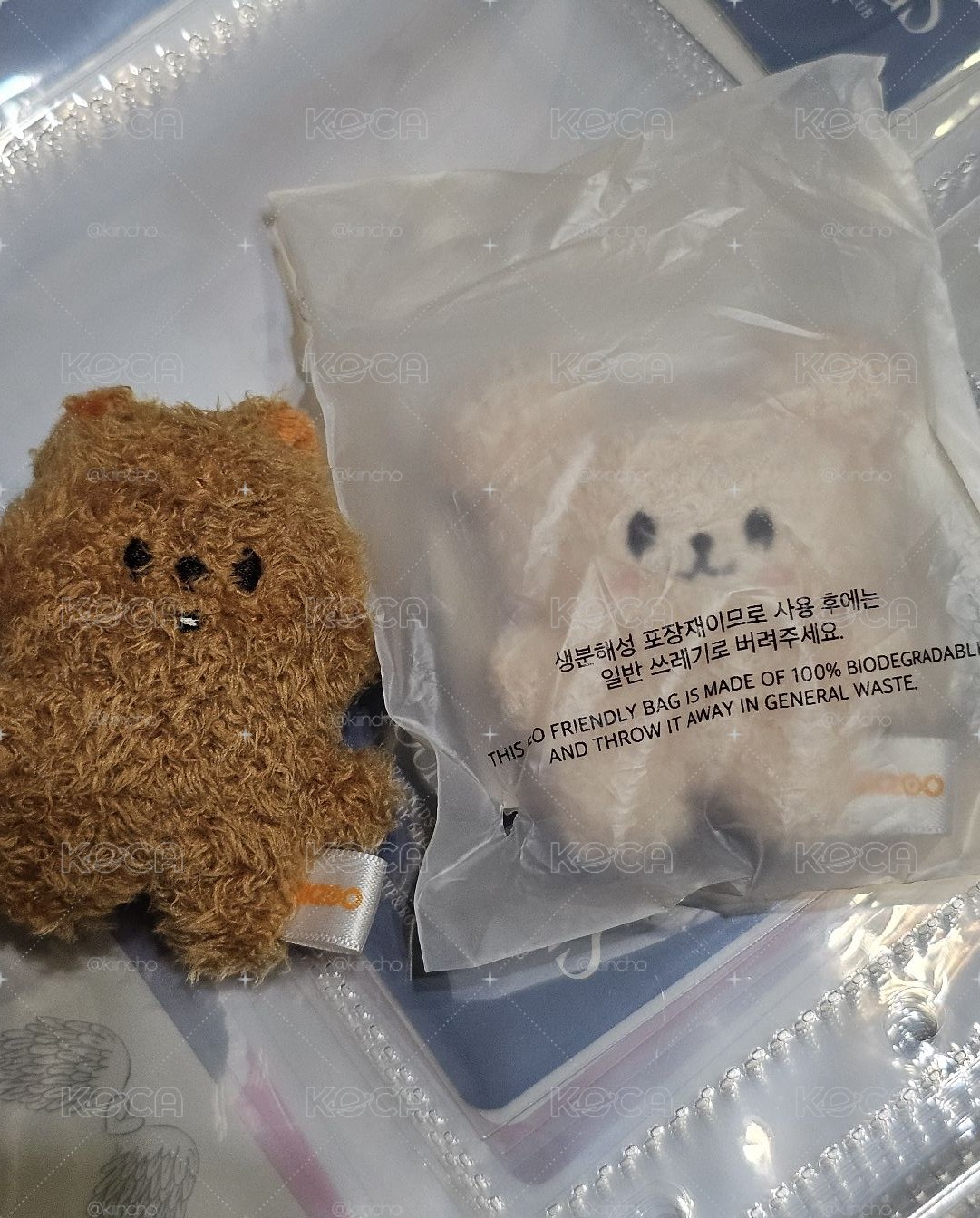 5期 潦草玟 城