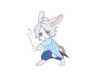 Pill