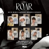 MR預售 兔子毛毯ver