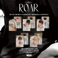 MR預售 兔子毛毯ver