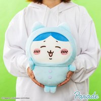 睡衣小八