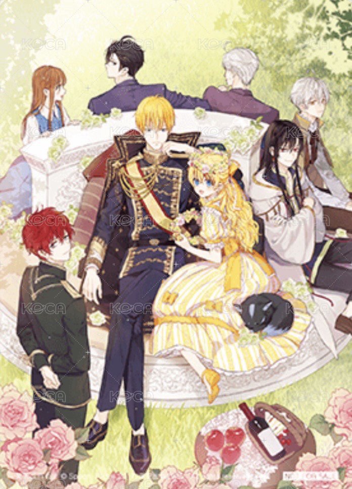 展場合購透卡（未拆）