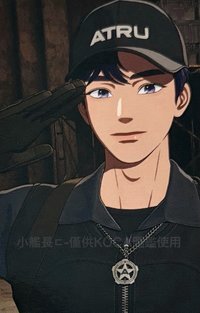 迷四 快閃 vlast 幸運卡 