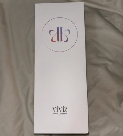 Viviz 手燈