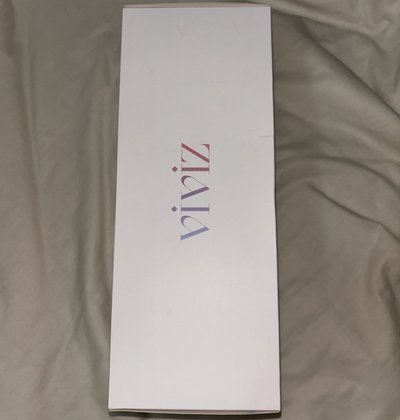 Viviz 手燈