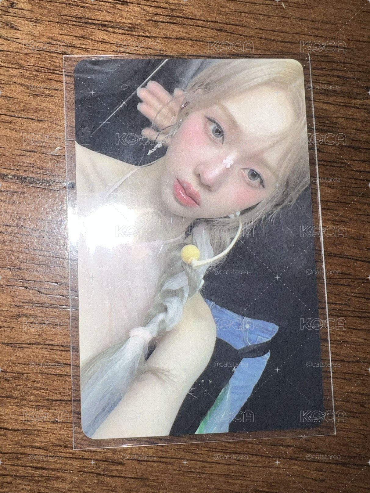 耳麥冬