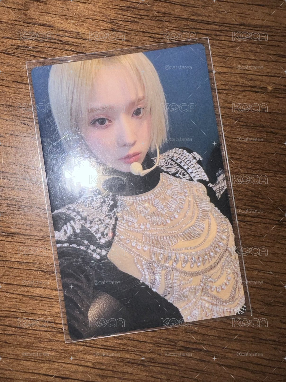 耳麥冬