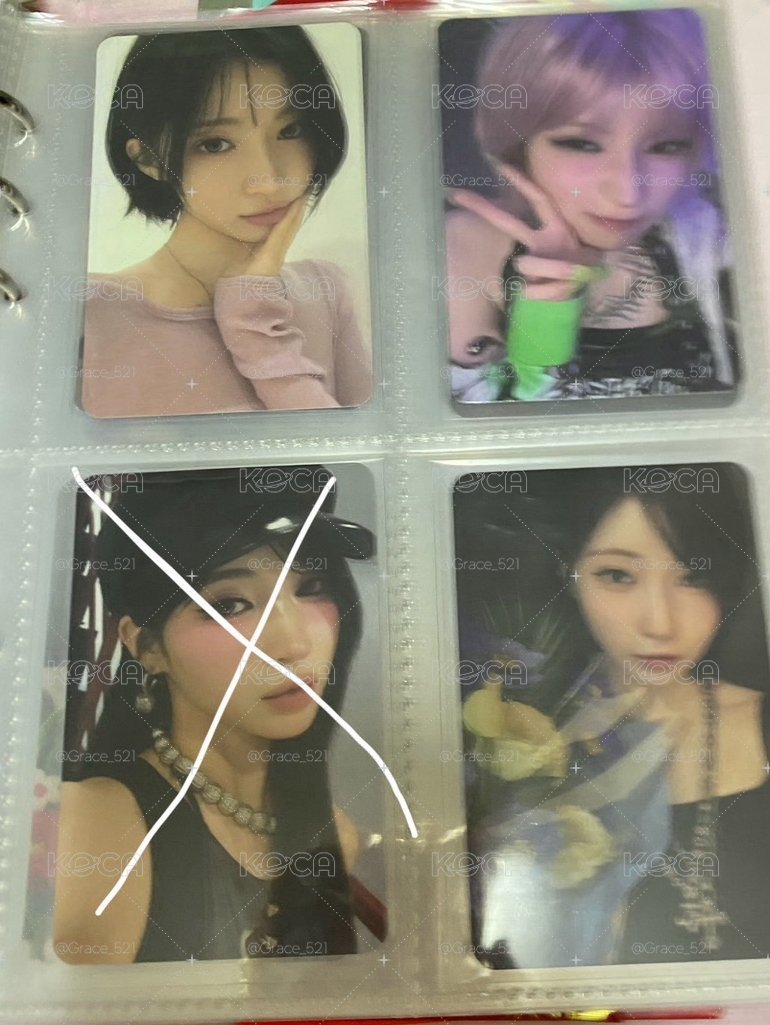 塔、角區
