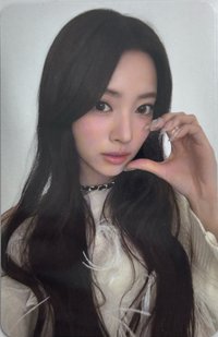 迷一 筆記本 周邊卡 