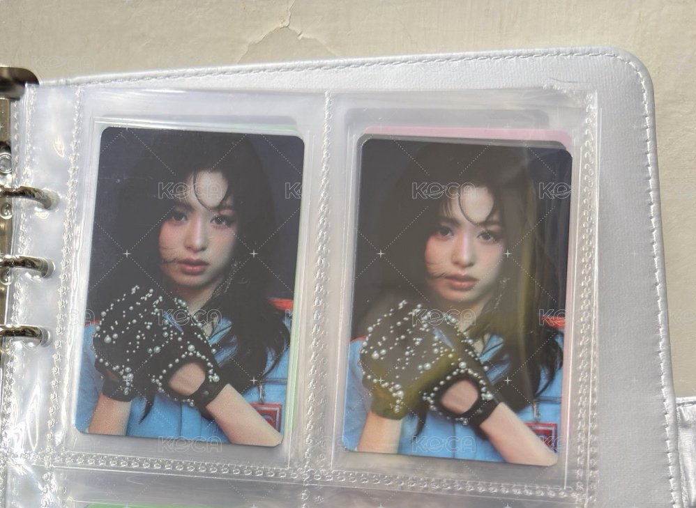 官拍賢