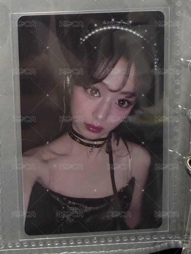 公主髮箍賢