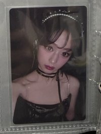 公主髮箍賢