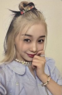 索尼