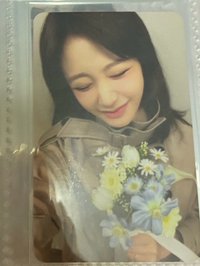 塔二週年固配