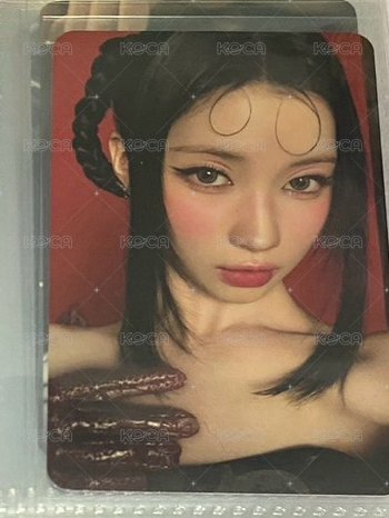 角二週年固配2