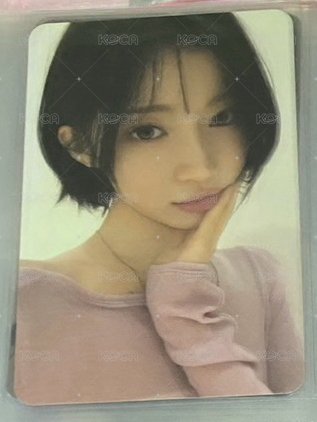 角二週年固配3