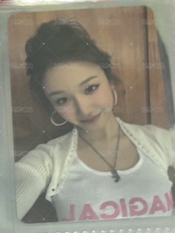 塔台北滿額