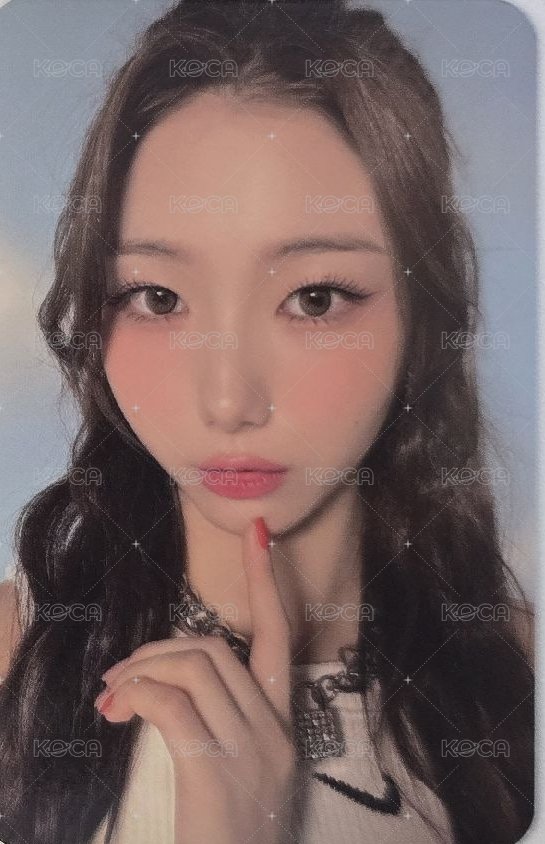jm