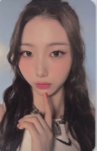 jm