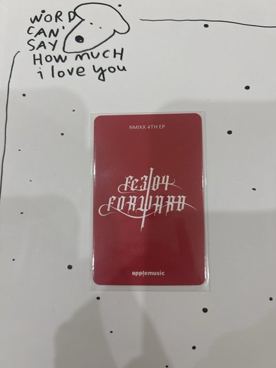 櫻桃裴