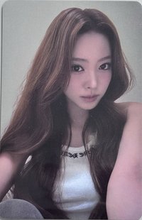 迷一 tbl 滿額卡 成都快閃A版