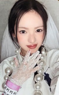 26'FC 入場卡 / 場限卡 DAY2