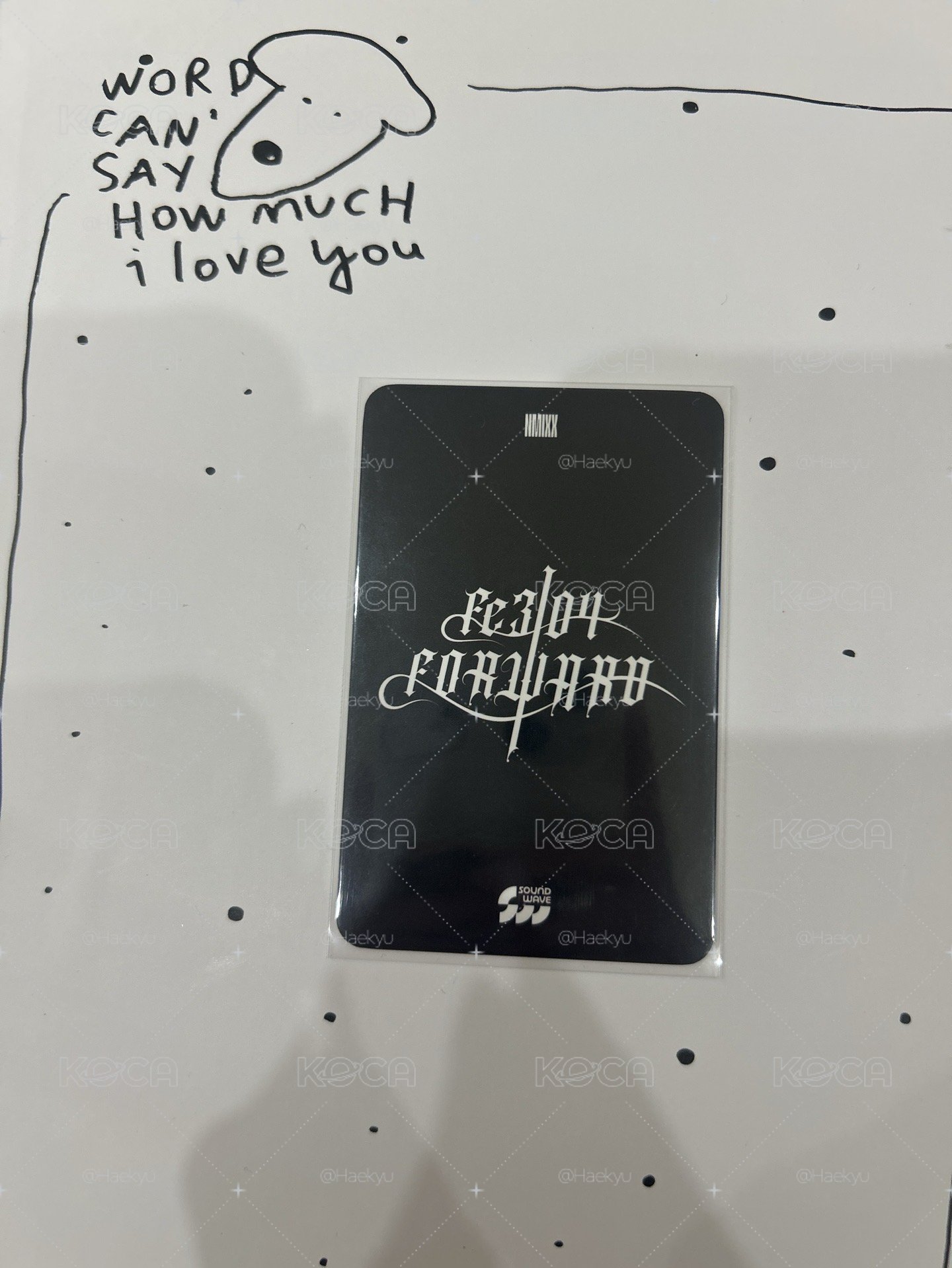 三週年嫄