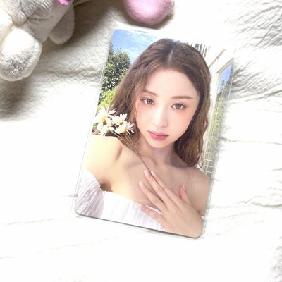 完全女神⋯✨兩種風格一次擁有！