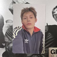 白版刮刮卡
