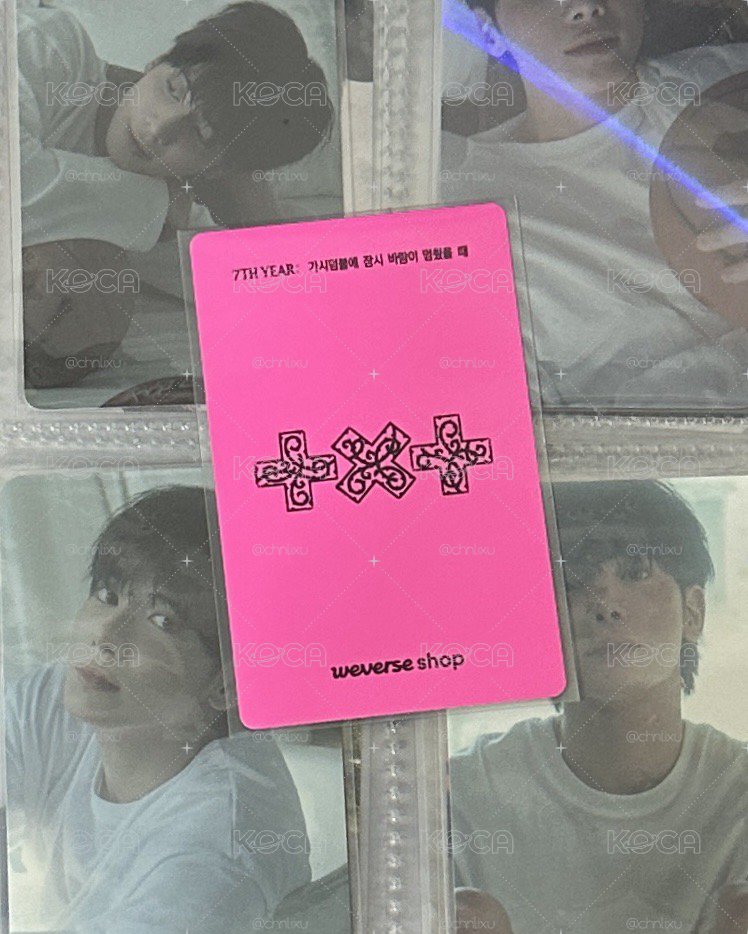 顯 迷八 wvs 直播卡